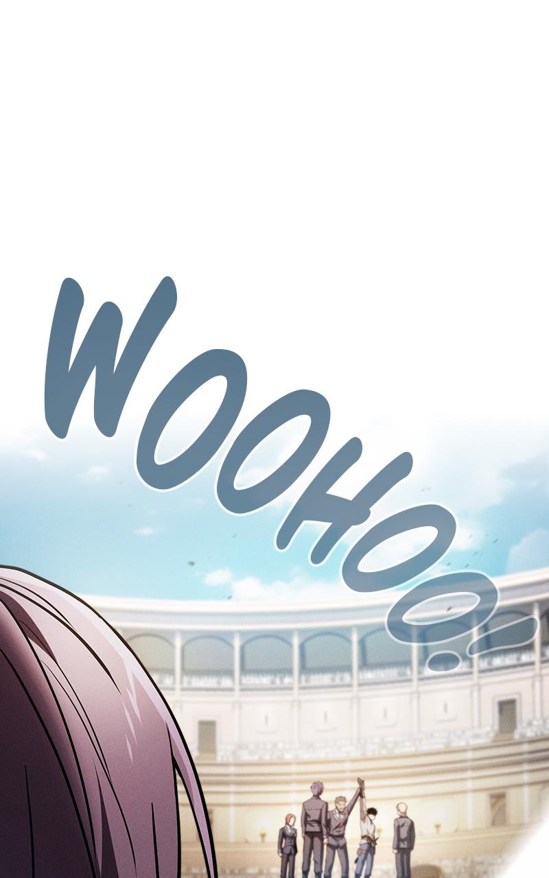 The Academy’s Genius Swordsman Chapter 18 — page 39