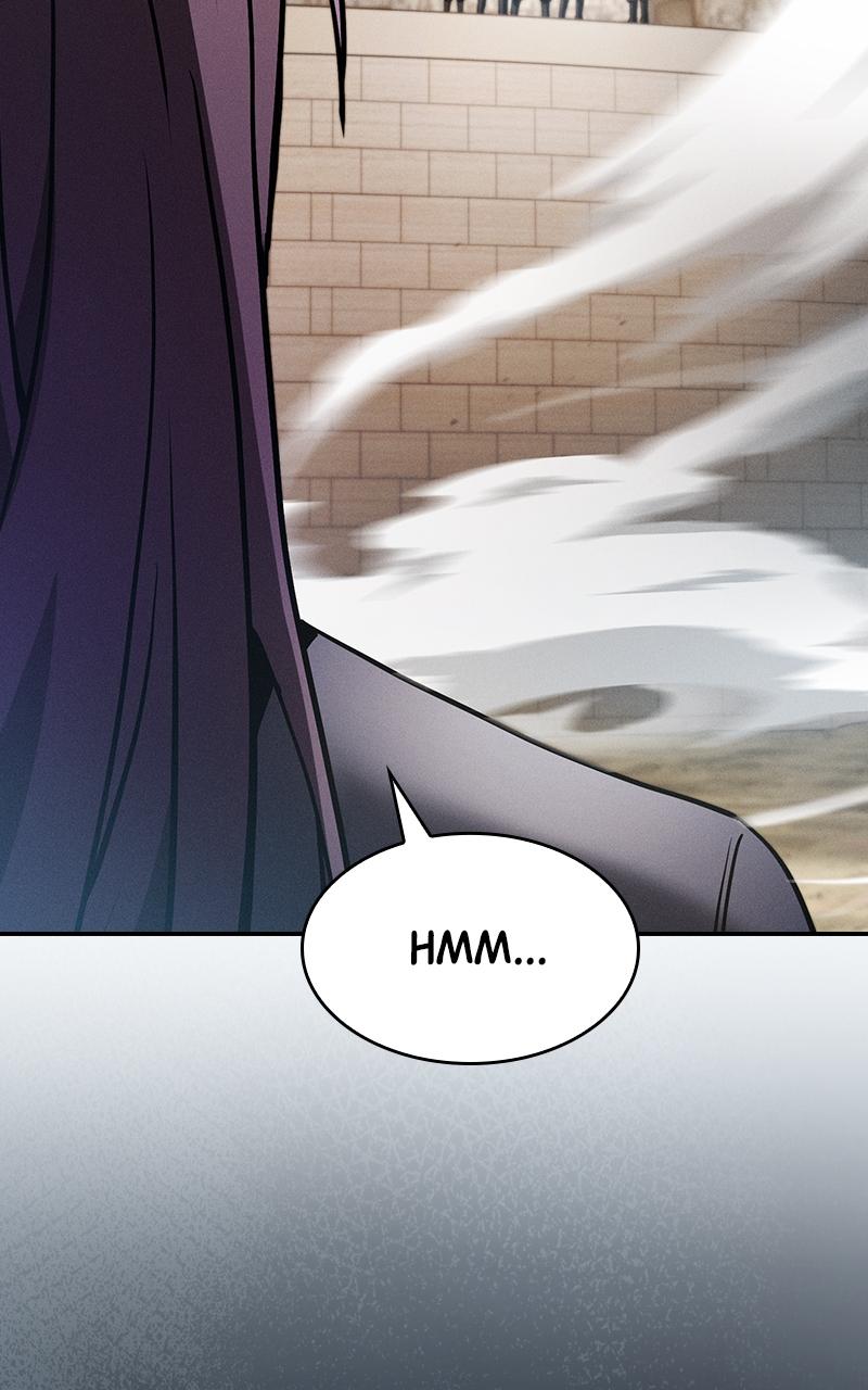 The Academy’s Genius Swordsman Chapter 18 — page 40
