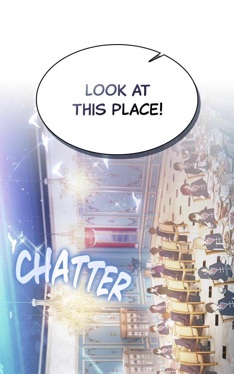The Academy’s Genius Swordsman Chapter 18 — page 50