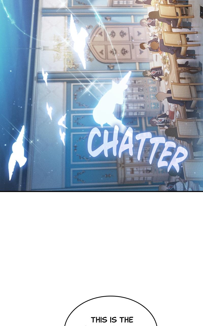 The Academy’s Genius Swordsman Chapter 18 — page 51