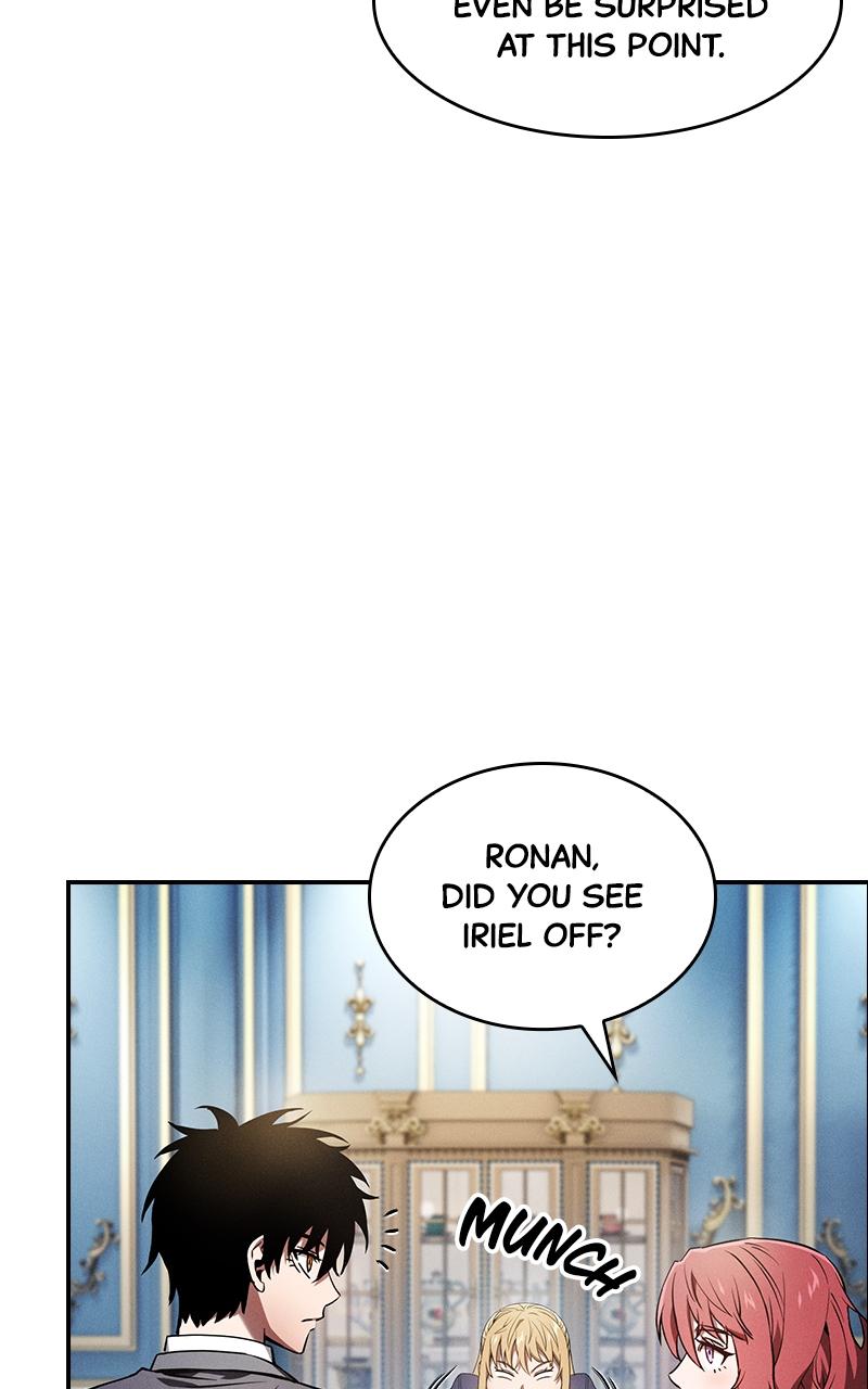 The Academy’s Genius Swordsman Chapter 18 — page 53