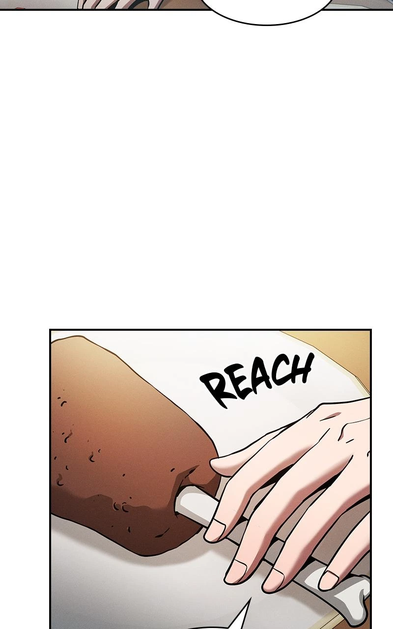 The Academy’s Genius Swordsman Chapter 18 — page 59