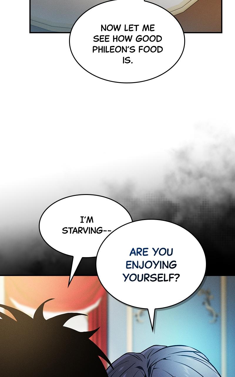 The Academy’s Genius Swordsman Chapter 18 — page 60