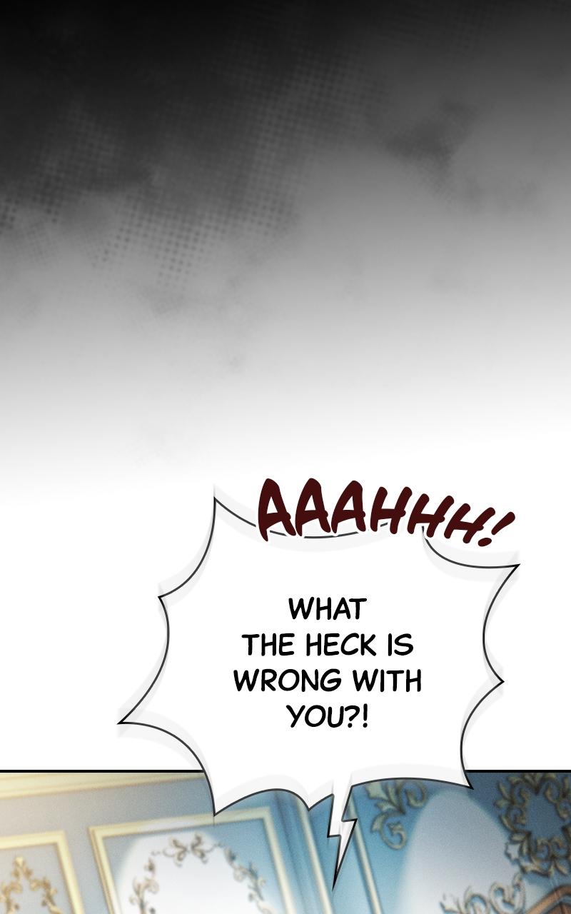The Academy’s Genius Swordsman Chapter 18 — page 63