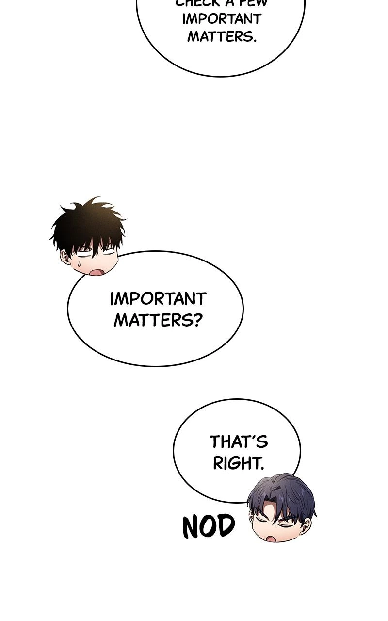 The Academy’s Genius Swordsman Chapter 18 — page 66