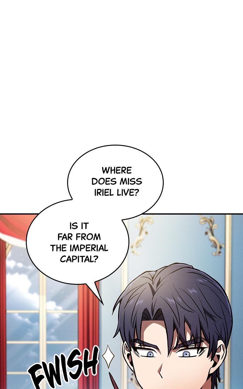 The Academy’s Genius Swordsman Chapter 18 — page 67