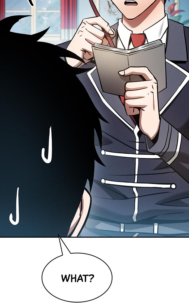 The Academy’s Genius Swordsman Chapter 18 — page 68