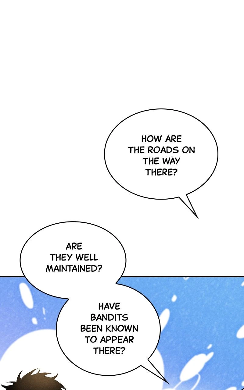 The Academy’s Genius Swordsman Chapter 18 — page 69