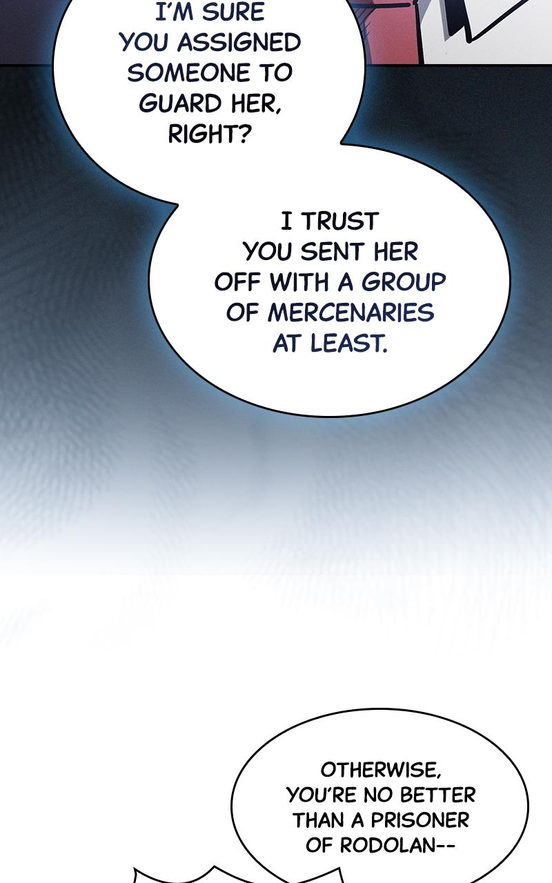 The Academy’s Genius Swordsman Chapter 18 — page 72