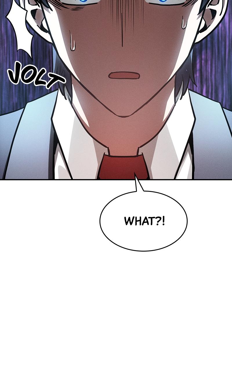 The Academy’s Genius Swordsman Chapter 18 — page 75