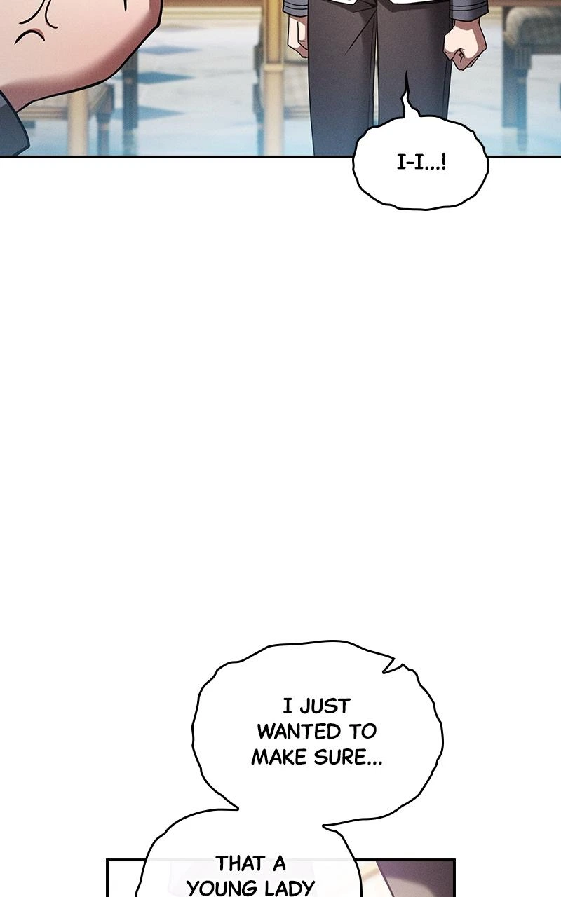 The Academy’s Genius Swordsman Chapter 18 — page 80