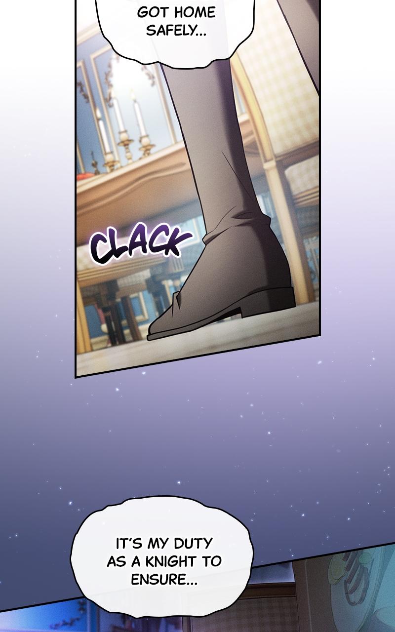 The Academy’s Genius Swordsman Chapter 18 — page 81