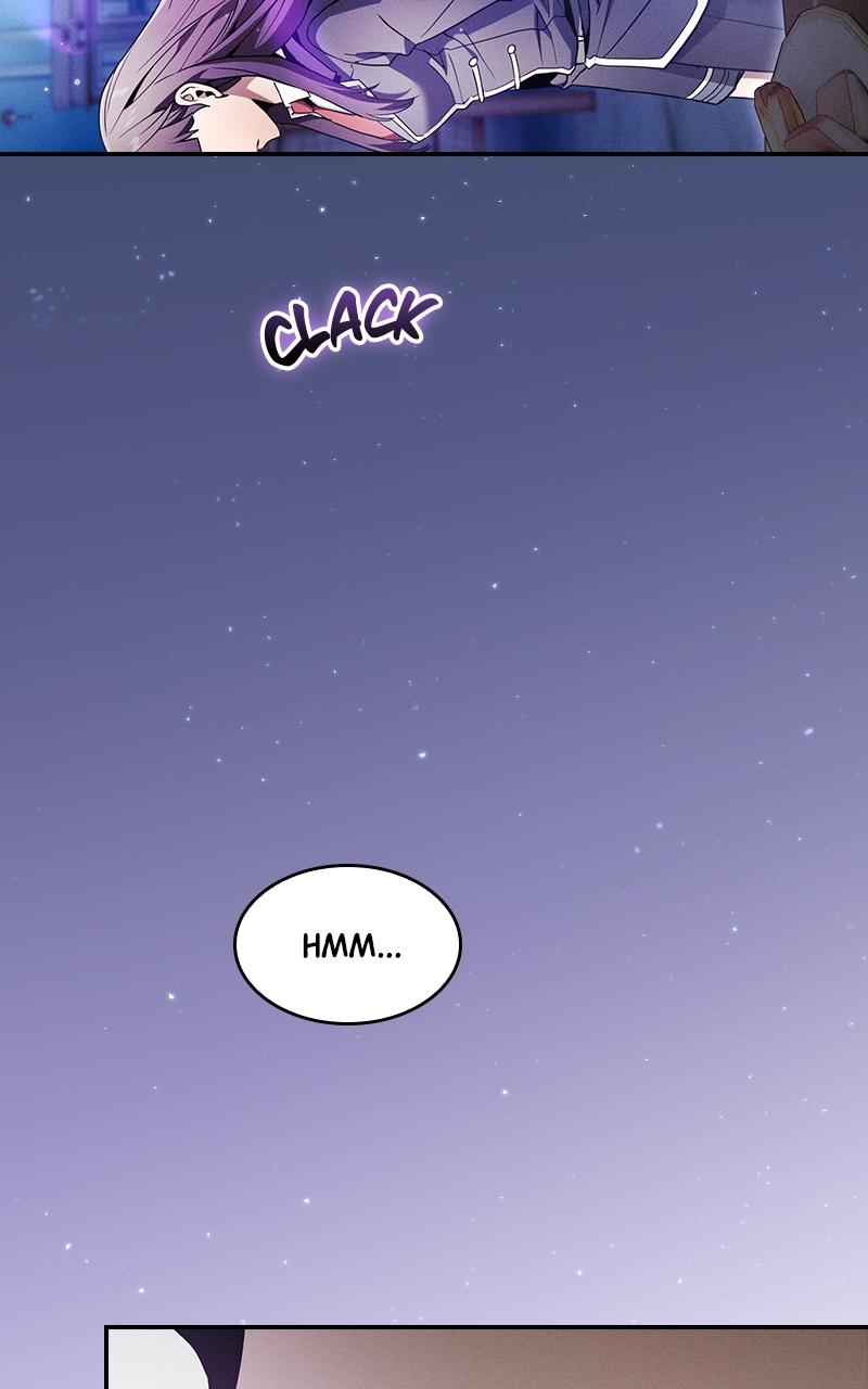 The Academy’s Genius Swordsman Chapter 18 — page 83