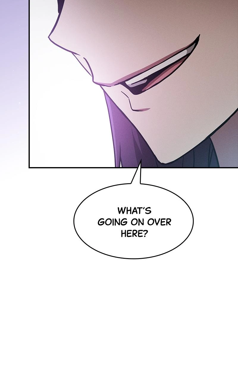 The Academy’s Genius Swordsman Chapter 18 — page 84