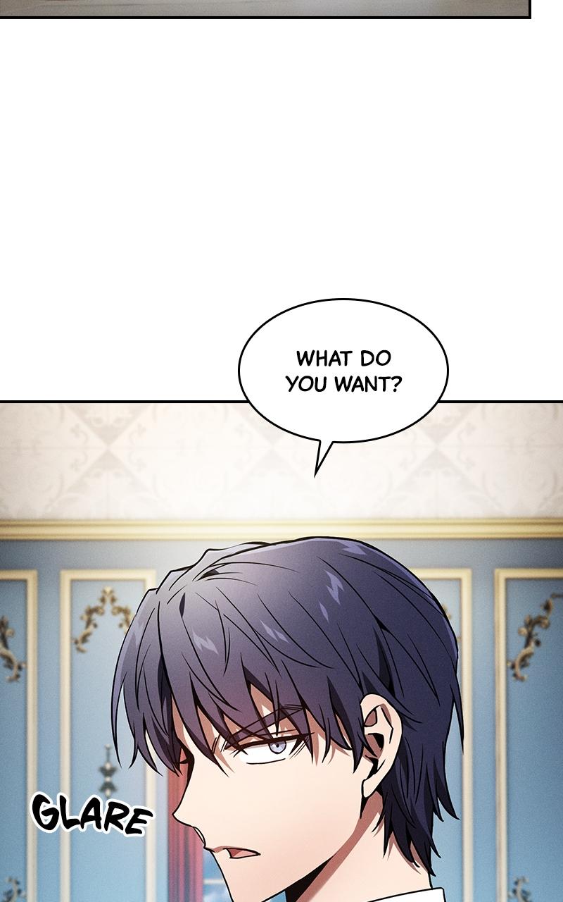 The Academy’s Genius Swordsman Chapter 18 — page 86