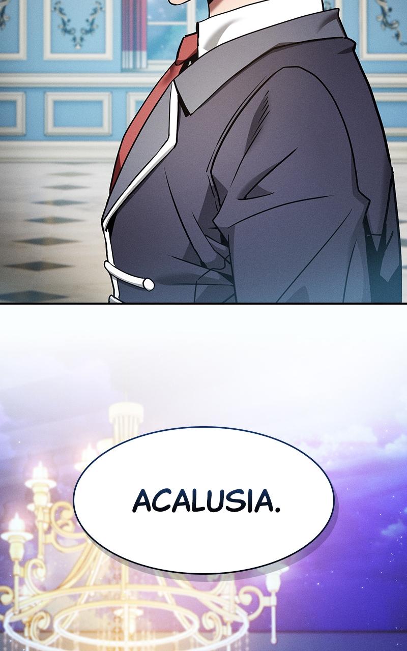 The Academy’s Genius Swordsman Chapter 18 — page 87