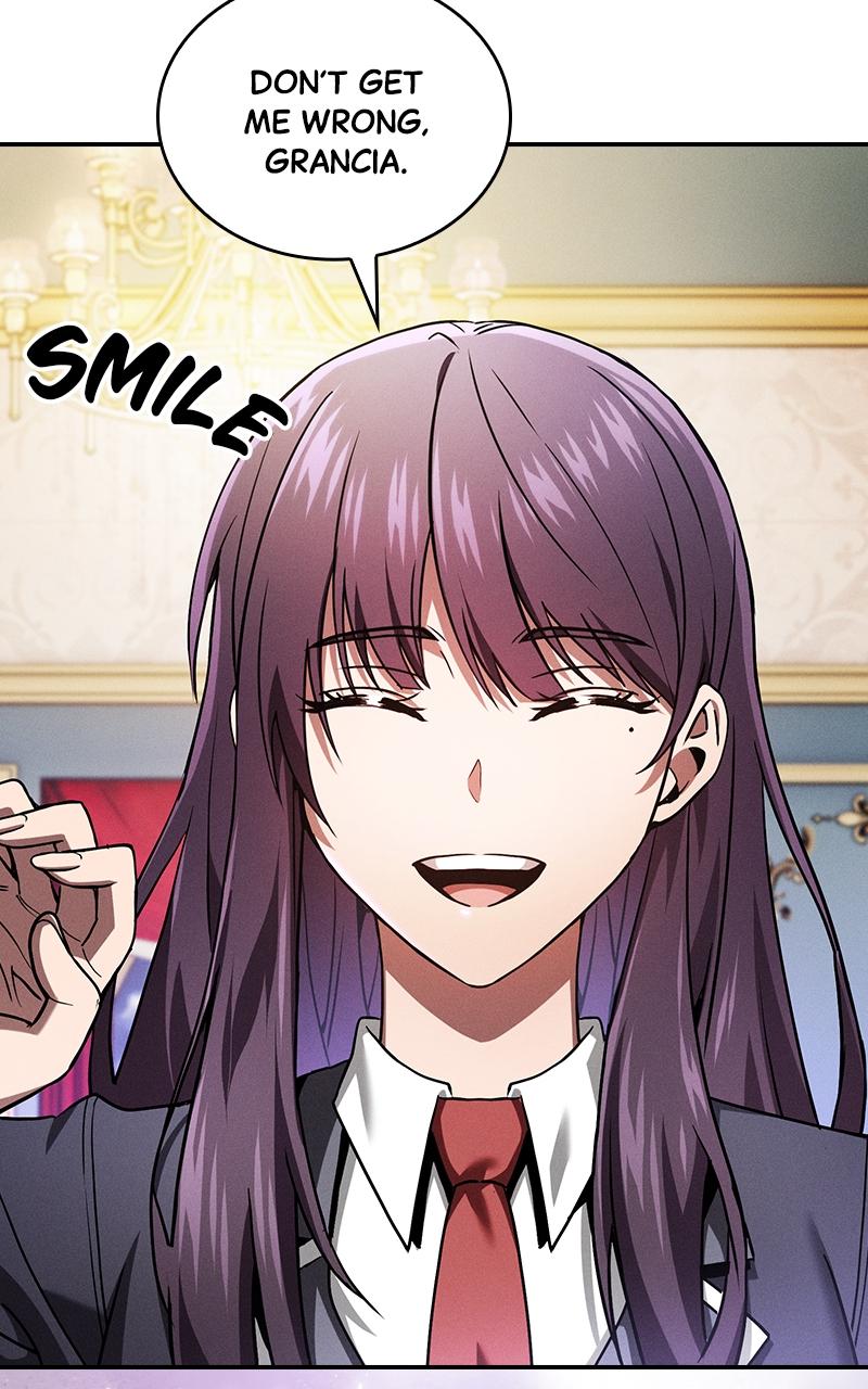 The Academy’s Genius Swordsman Chapter 18 — page 90