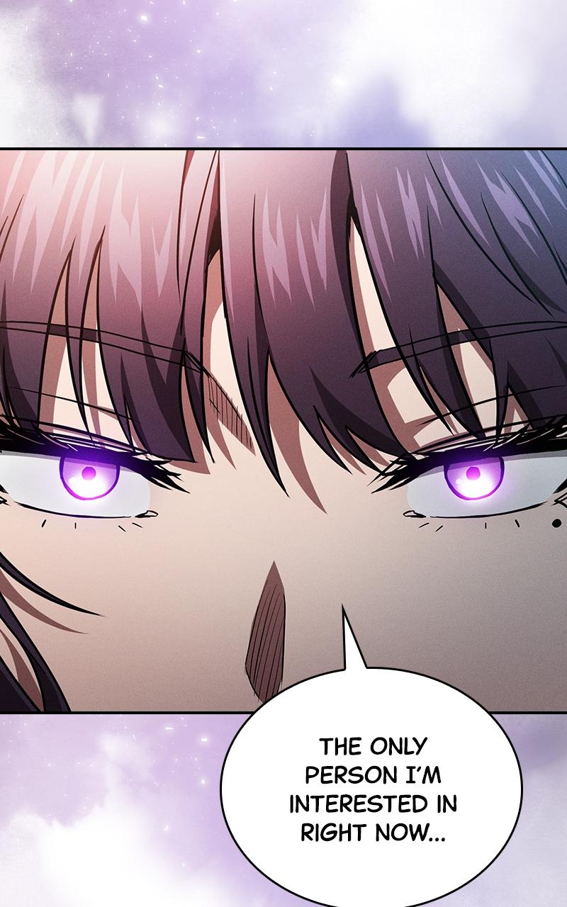 The Academy’s Genius Swordsman Chapter 18 — page 91