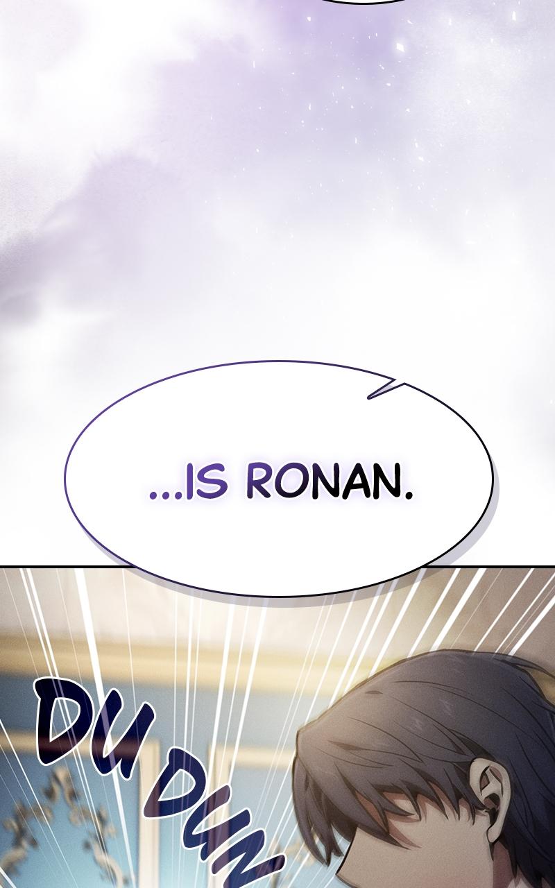The Academy’s Genius Swordsman Chapter 18 — page 92