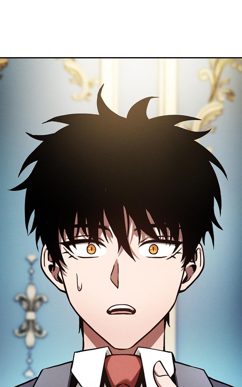The Academy’s Genius Swordsman Chapter 18 — page 94