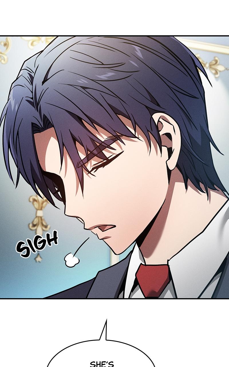 The Academy’s Genius Swordsman Chapter 18 — page 97