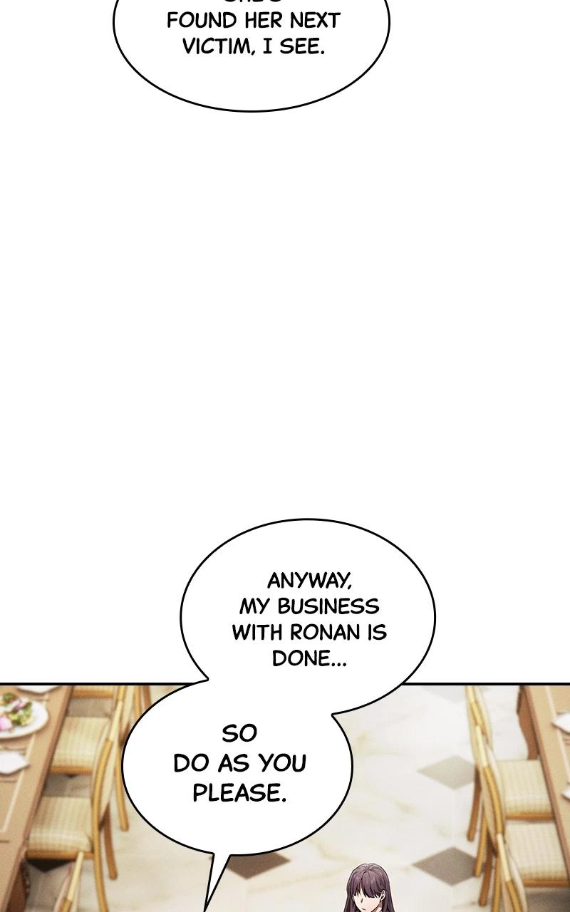 The Academy’s Genius Swordsman Chapter 18 — page 98
