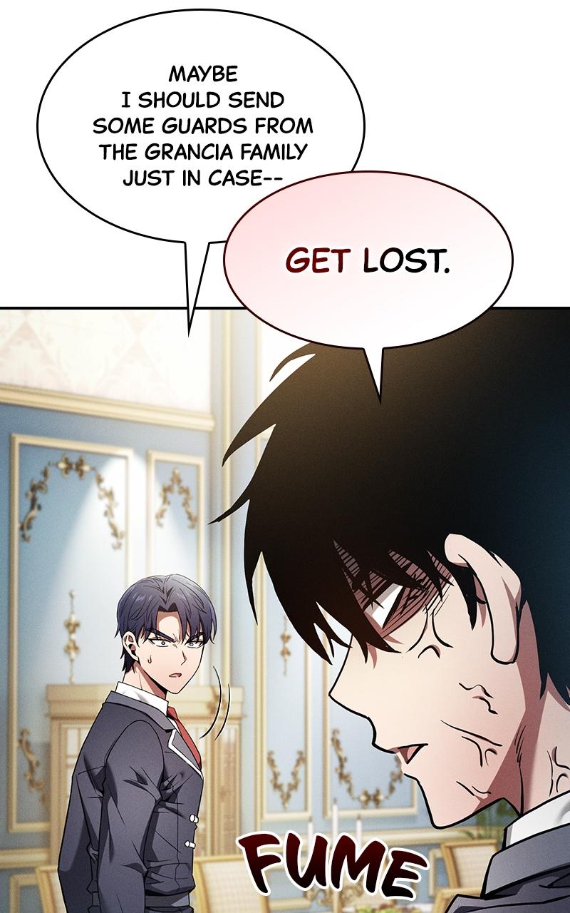 The Academy’s Genius Swordsman Chapter 18 — page 101