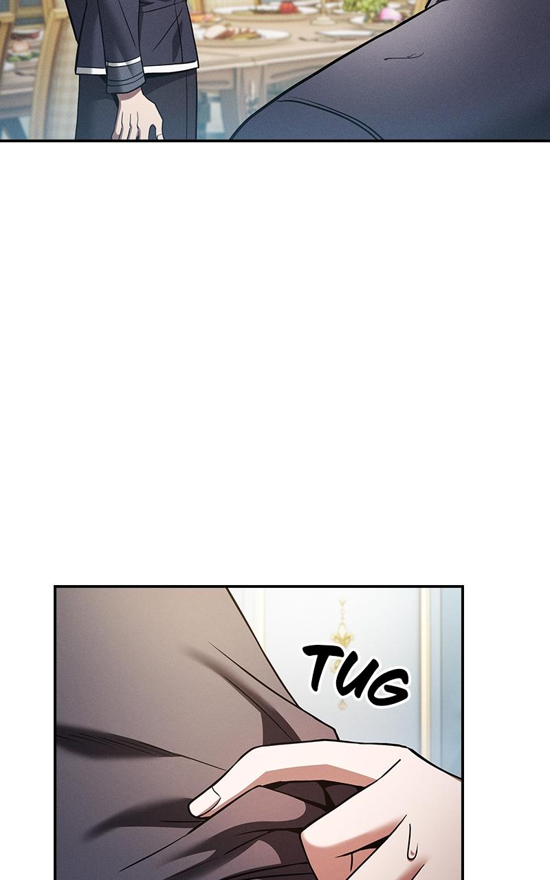 The Academy’s Genius Swordsman Chapter 18 — page 102