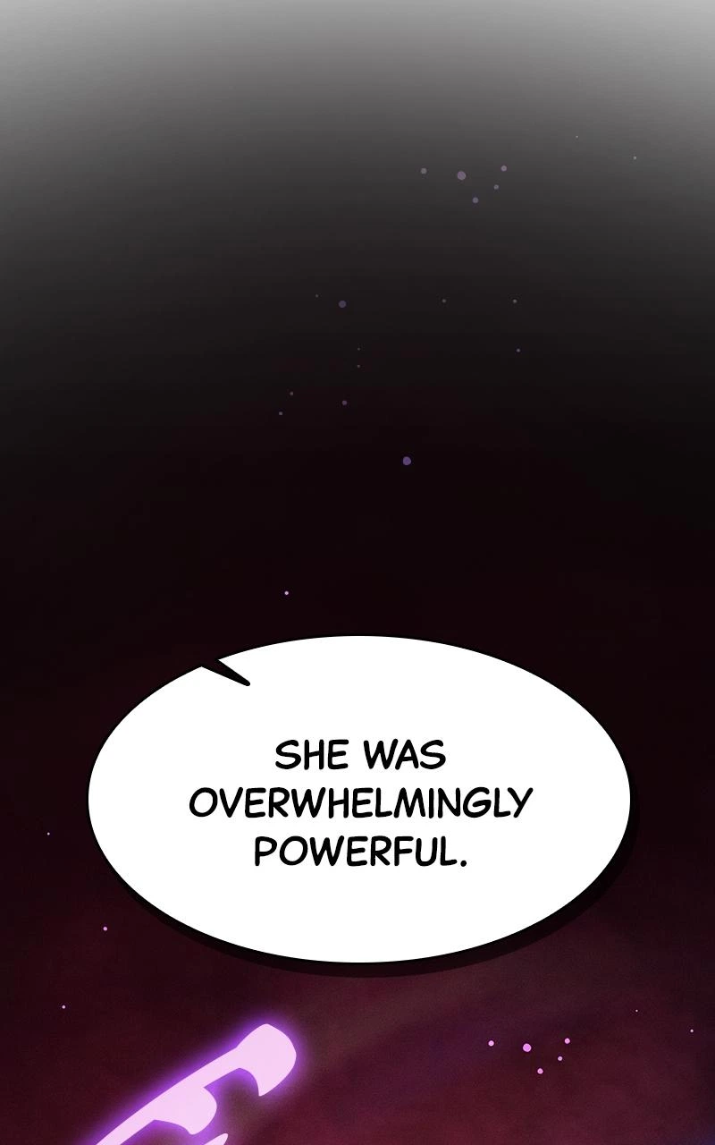 The Academy’s Genius Swordsman Chapter 18 — page 105