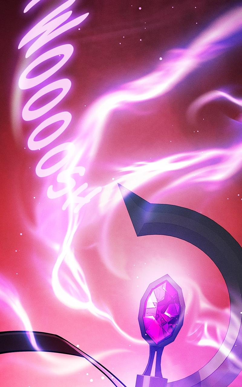 The Academy’s Genius Swordsman Chapter 18 — page 106