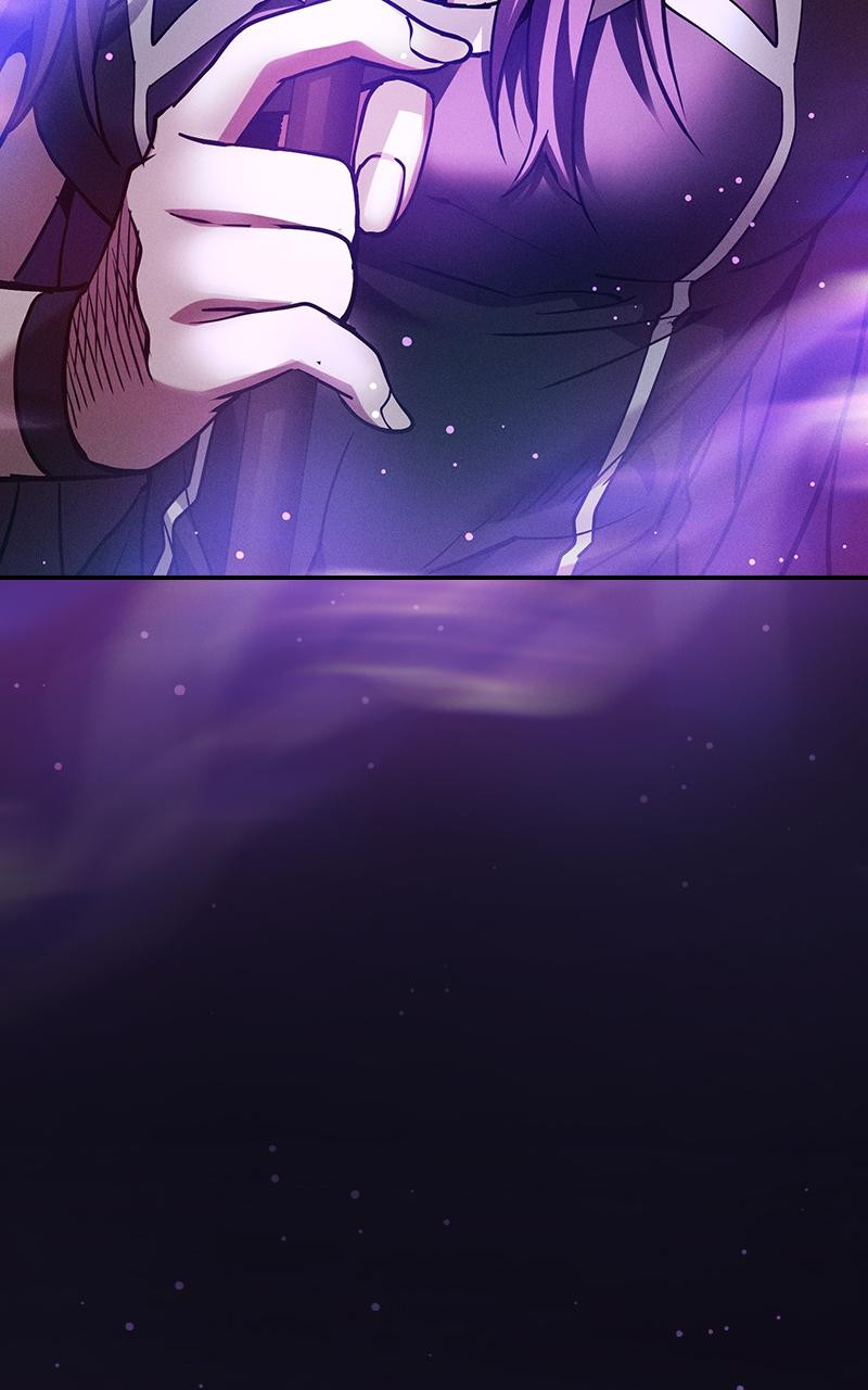 The Academy’s Genius Swordsman Chapter 18 — page 108