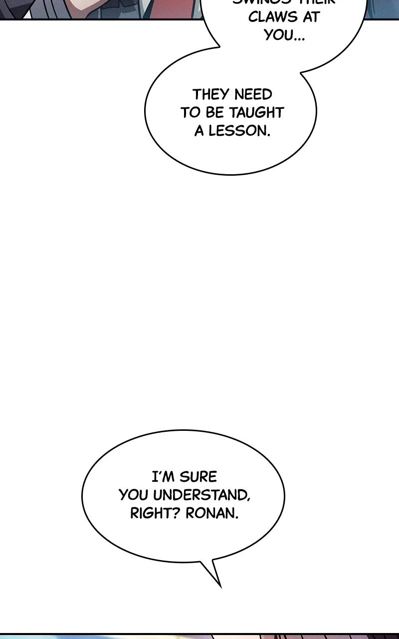The Academy’s Genius Swordsman Chapter 18 — page 116