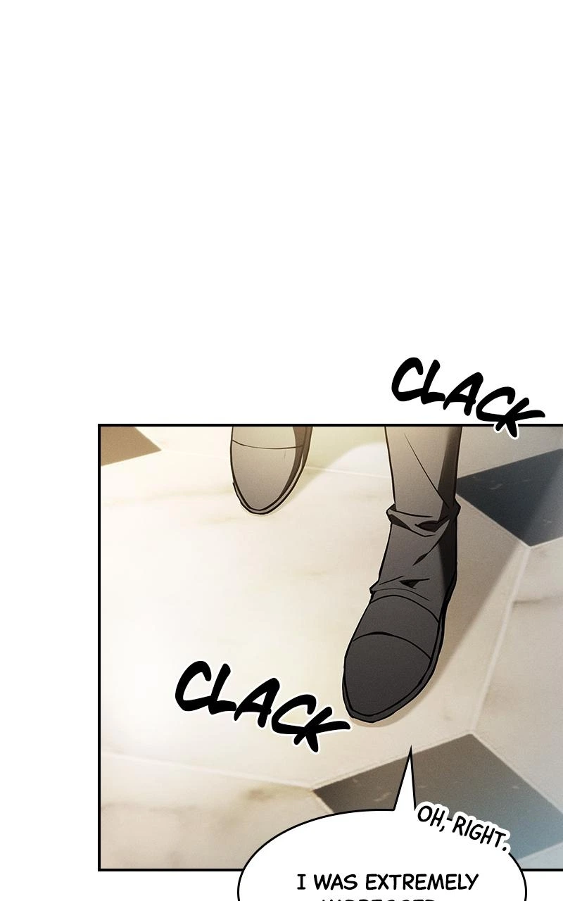 The Academy’s Genius Swordsman Chapter 18 — page 118