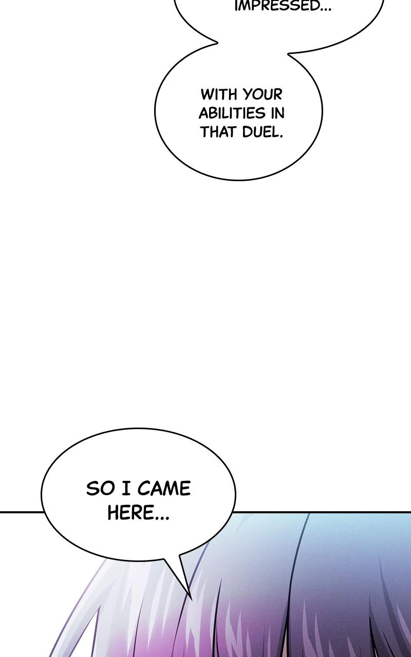 The Academy’s Genius Swordsman Chapter 18 — page 119