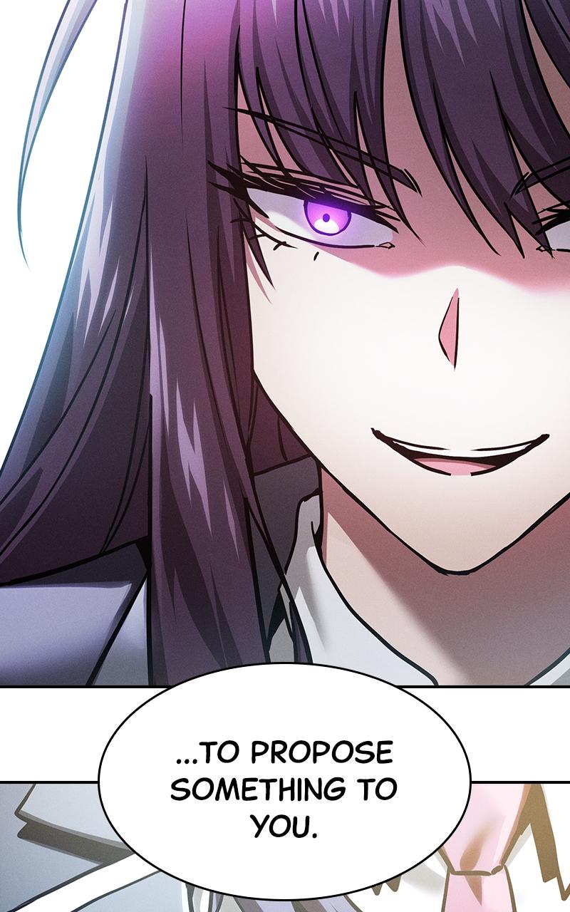 The Academy’s Genius Swordsman Chapter 18 — page 120