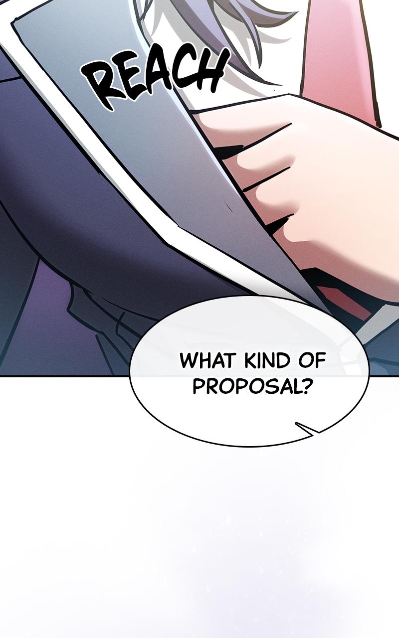 The Academy’s Genius Swordsman Chapter 18 — page 121