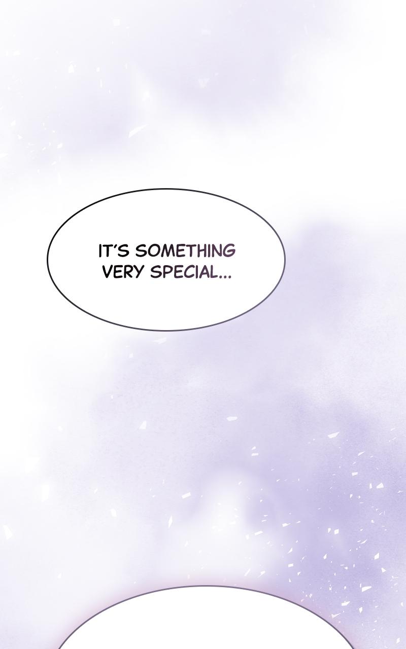 The Academy’s Genius Swordsman Chapter 18 — page 122