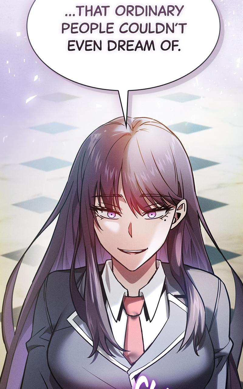 The Academy’s Genius Swordsman Chapter 18 — page 123