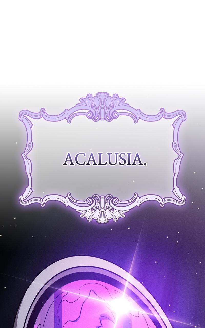The Academy’s Genius Swordsman Chapter 19 — page 1