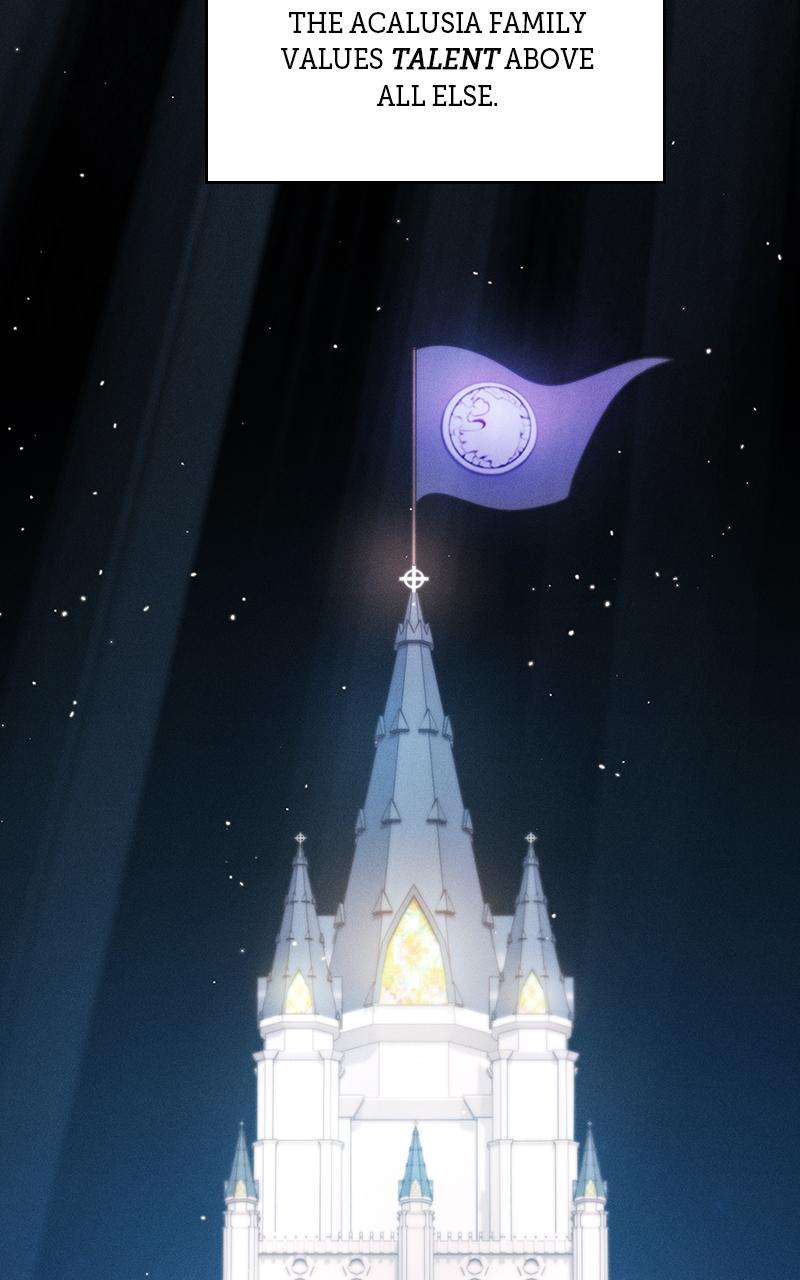 The Academy’s Genius Swordsman Chapter 19 — page 3