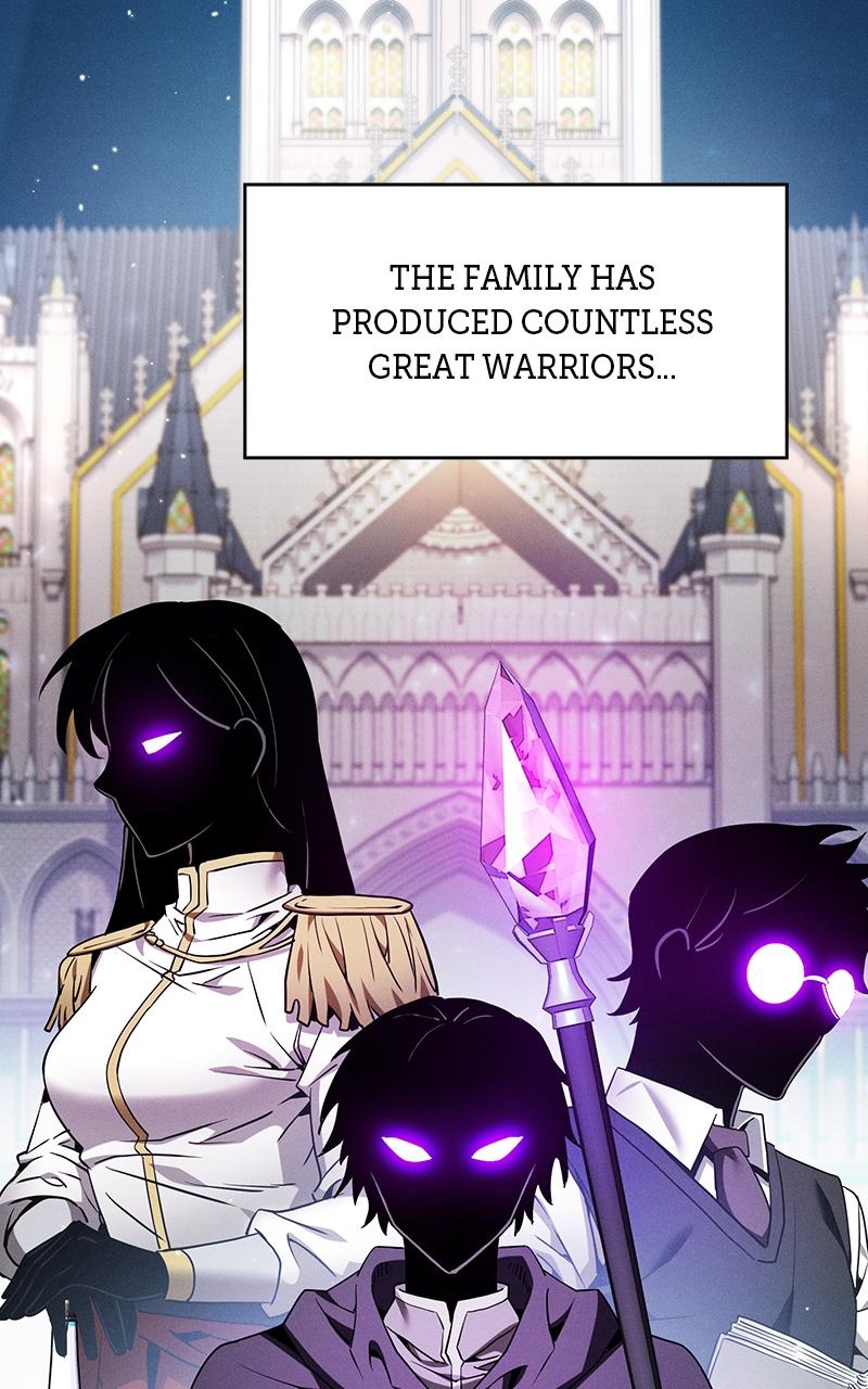 The Academy’s Genius Swordsman Chapter 19 — page 4