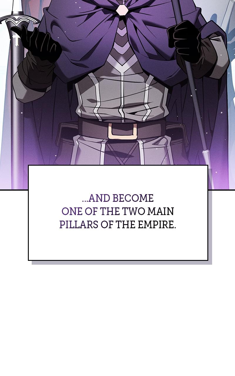 The Academy’s Genius Swordsman Chapter 19 — page 5