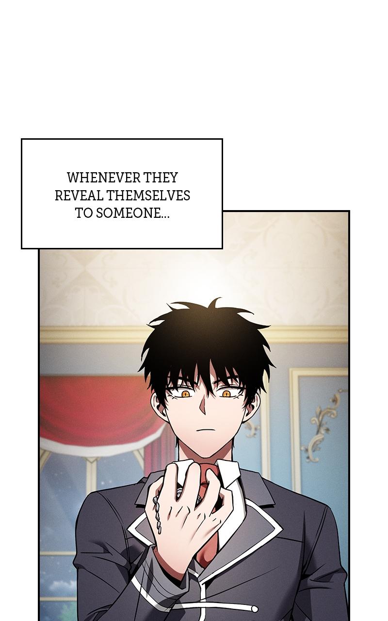The Academy’s Genius Swordsman Chapter 19 — page 6