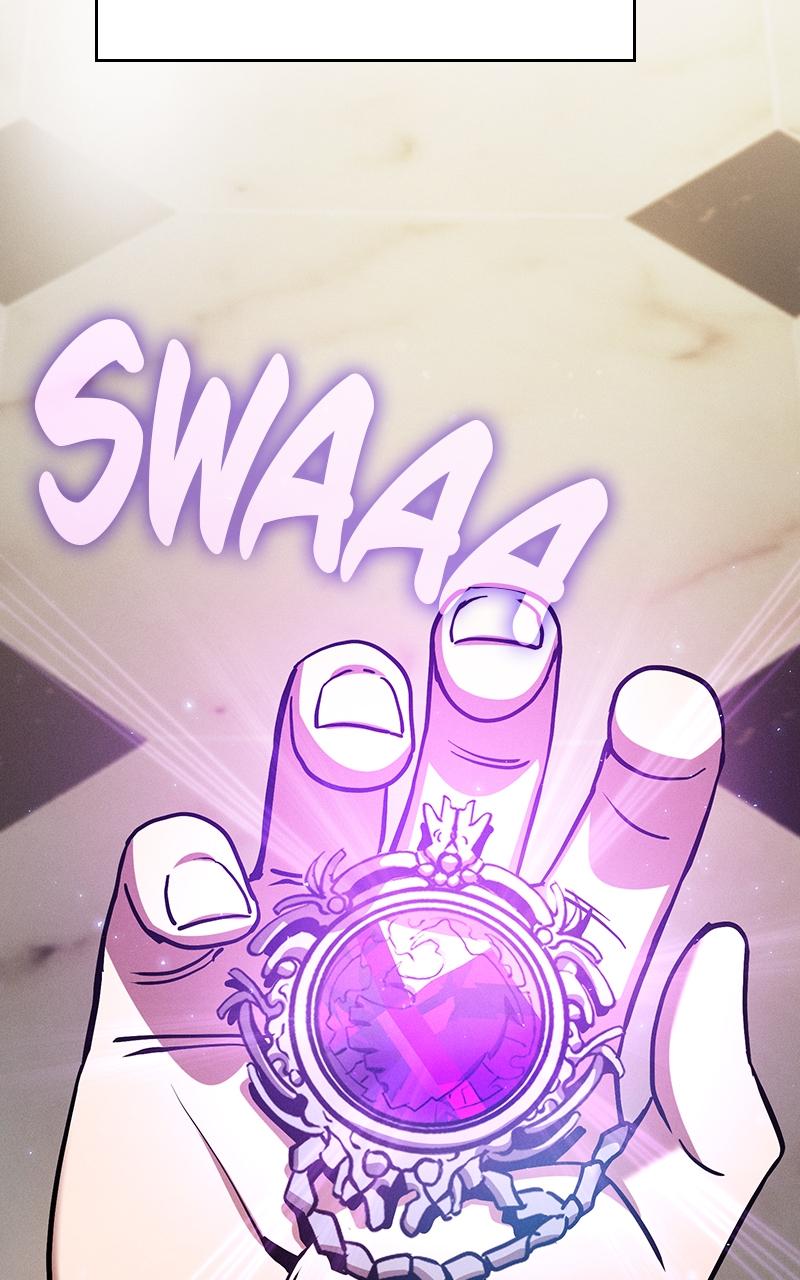 The Academy’s Genius Swordsman Chapter 19 — page 8