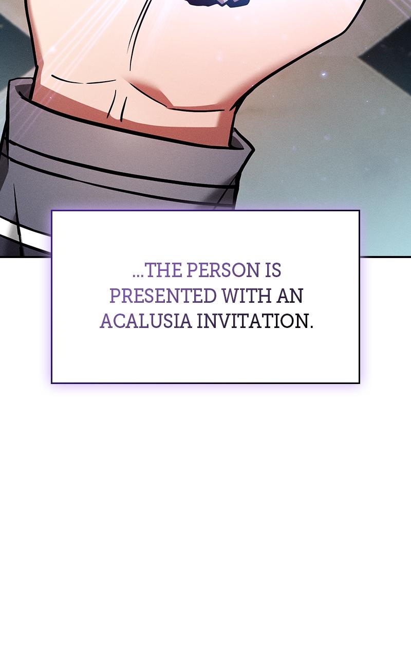 The Academy’s Genius Swordsman Chapter 19 — page 9