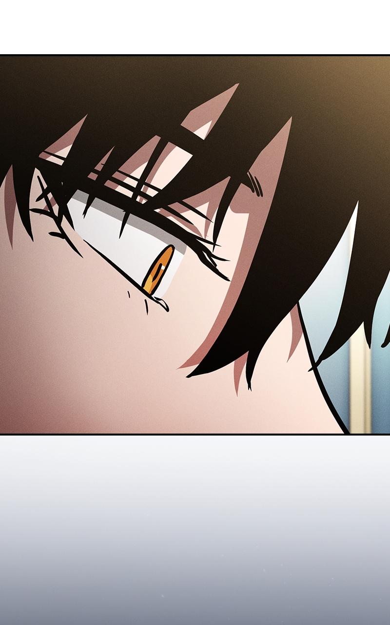 The Academy’s Genius Swordsman Chapter 19 — page 13