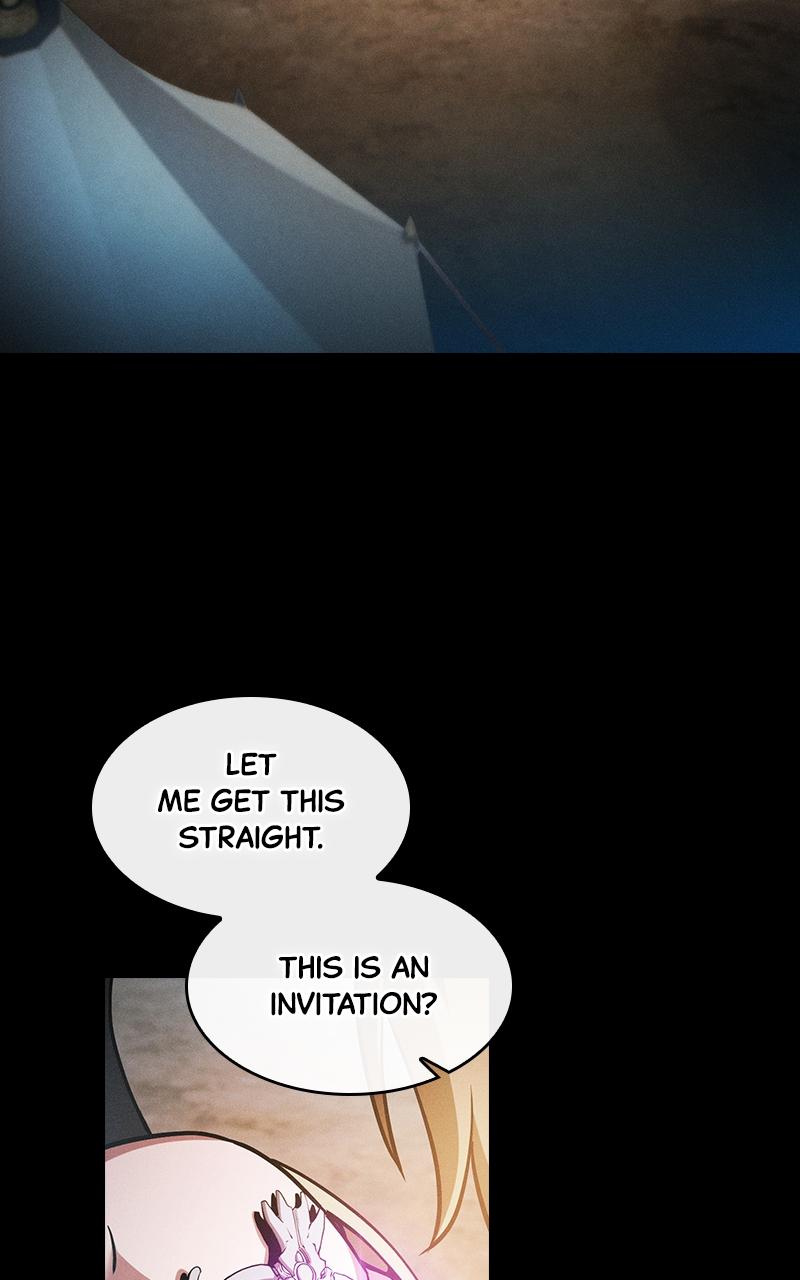 The Academy’s Genius Swordsman Chapter 19 — page 17