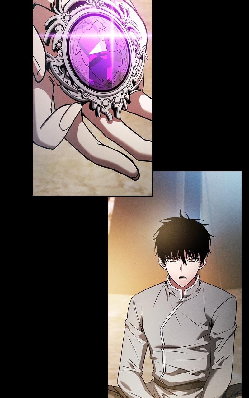 The Academy’s Genius Swordsman Chapter 19 — page 18
