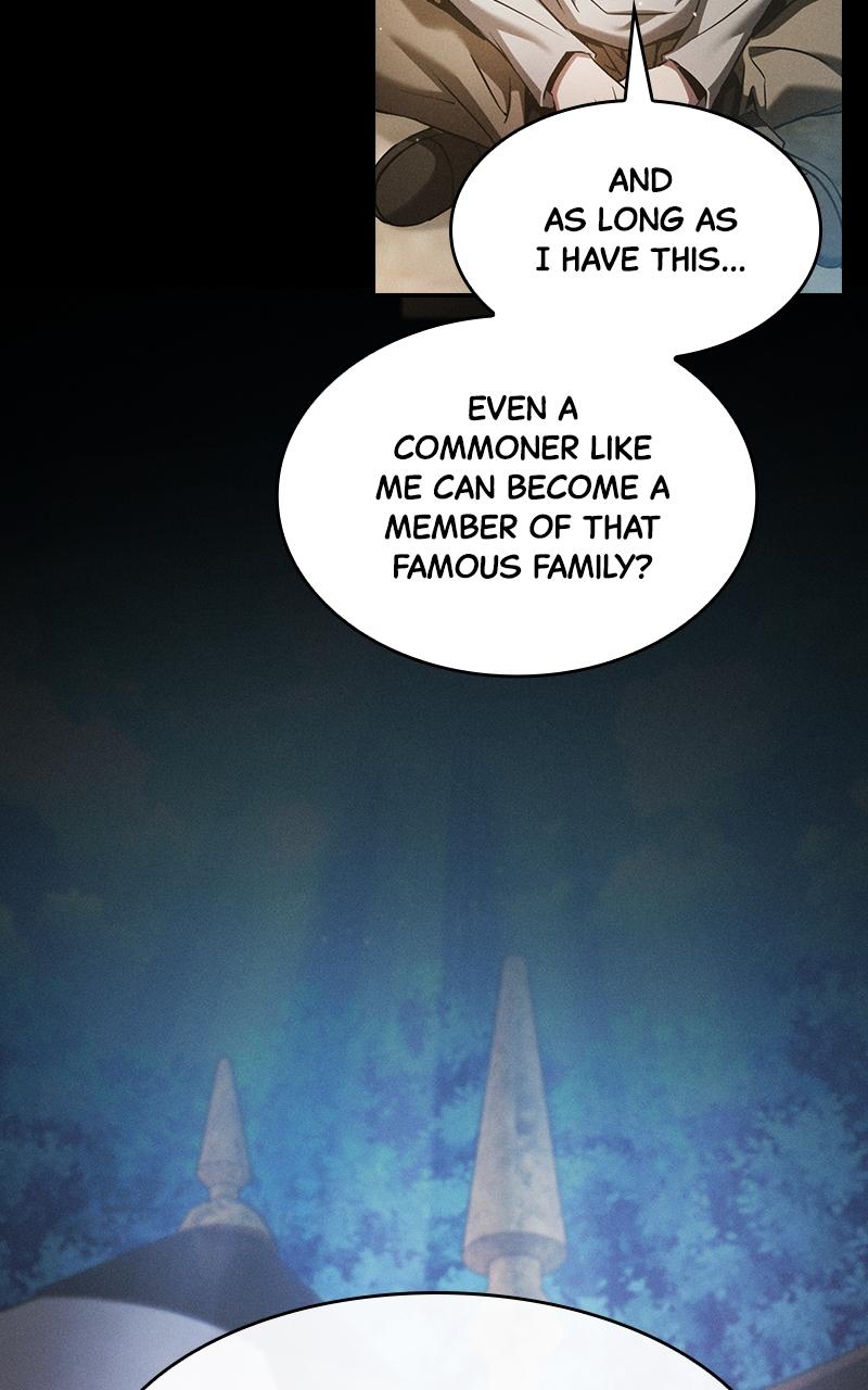 The Academy’s Genius Swordsman Chapter 19 — page 19