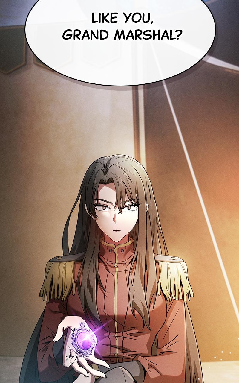 The Academy’s Genius Swordsman Chapter 19 — page 20